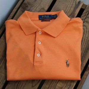Ralph Lauren Polo Golf Shirt